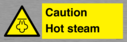 caution-hot-steam~